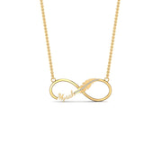 infinity-name-necklace-in-FDPD11295-NL-YG